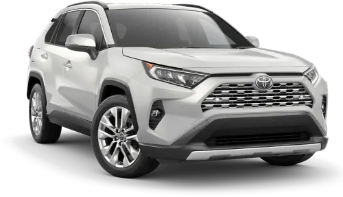 SUV Car